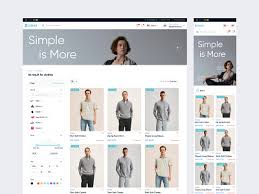 ecommerce 1