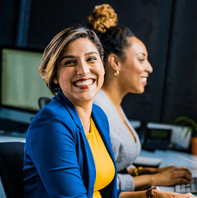 The Laser Factory Contact Image