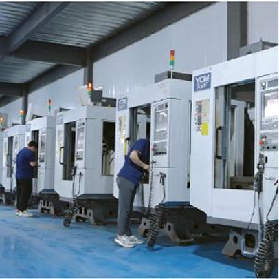 Certificate Slider 5