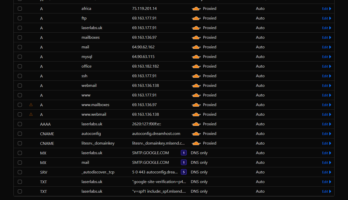 Screenshot Capture 2025 09 22 00 31 07 1